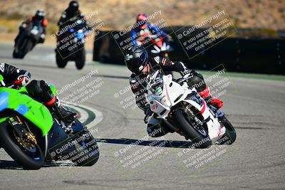 media/Oct-25-2025-2WTD (Sat) [[1e4a1f2fa2]]/A Group/Session 2 (Chicane 1 and Turn 5)/